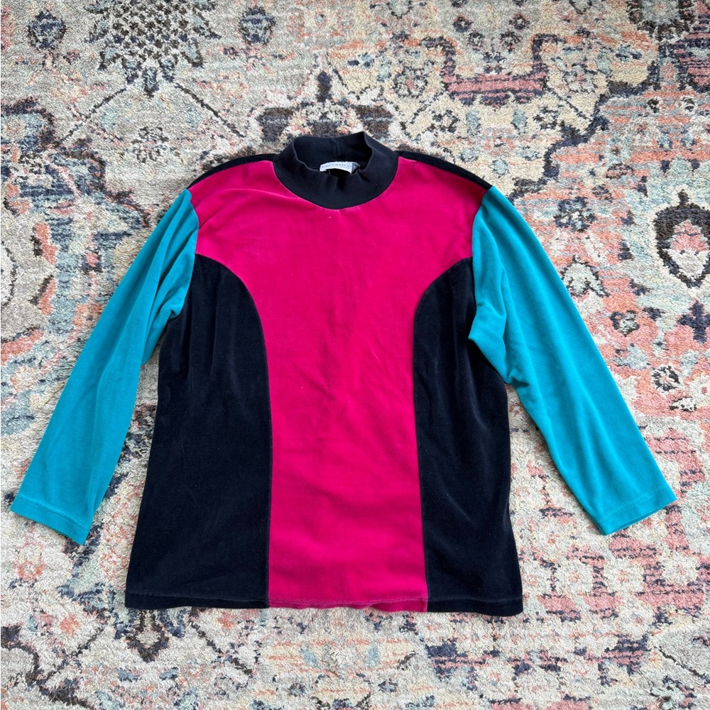 Vintage Sweater